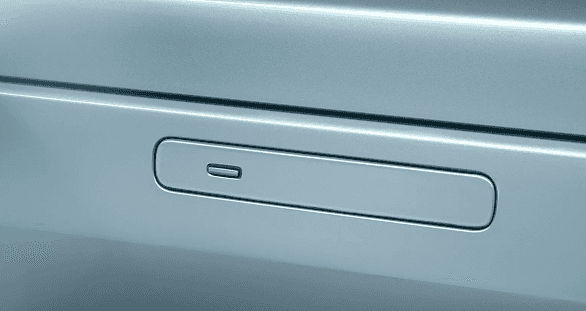 Velar Design