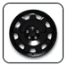 Wheel