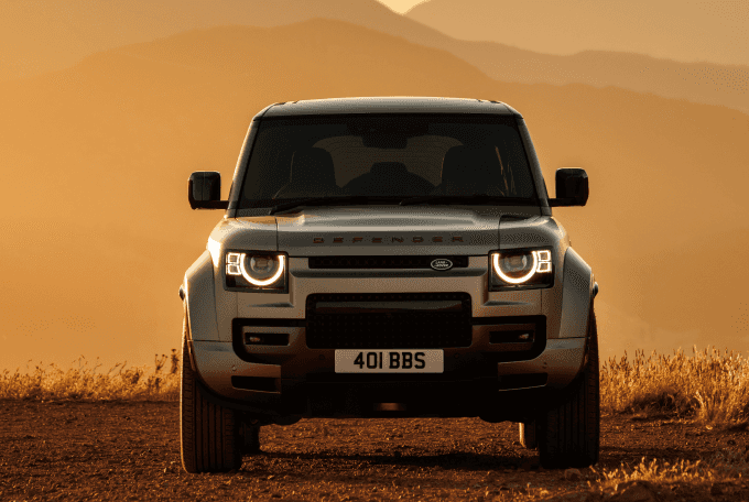 defender-110-front