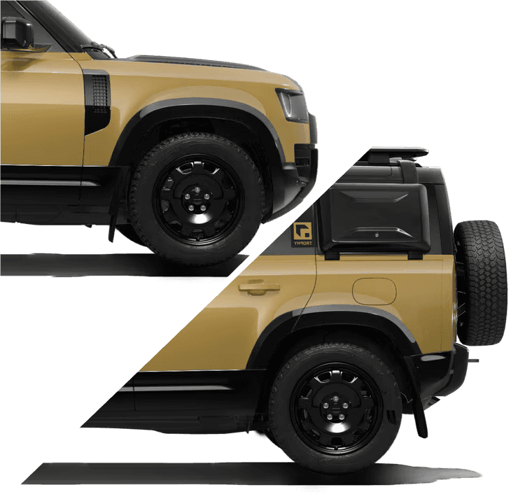 defender-110-power