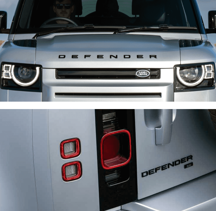 defender-90-power