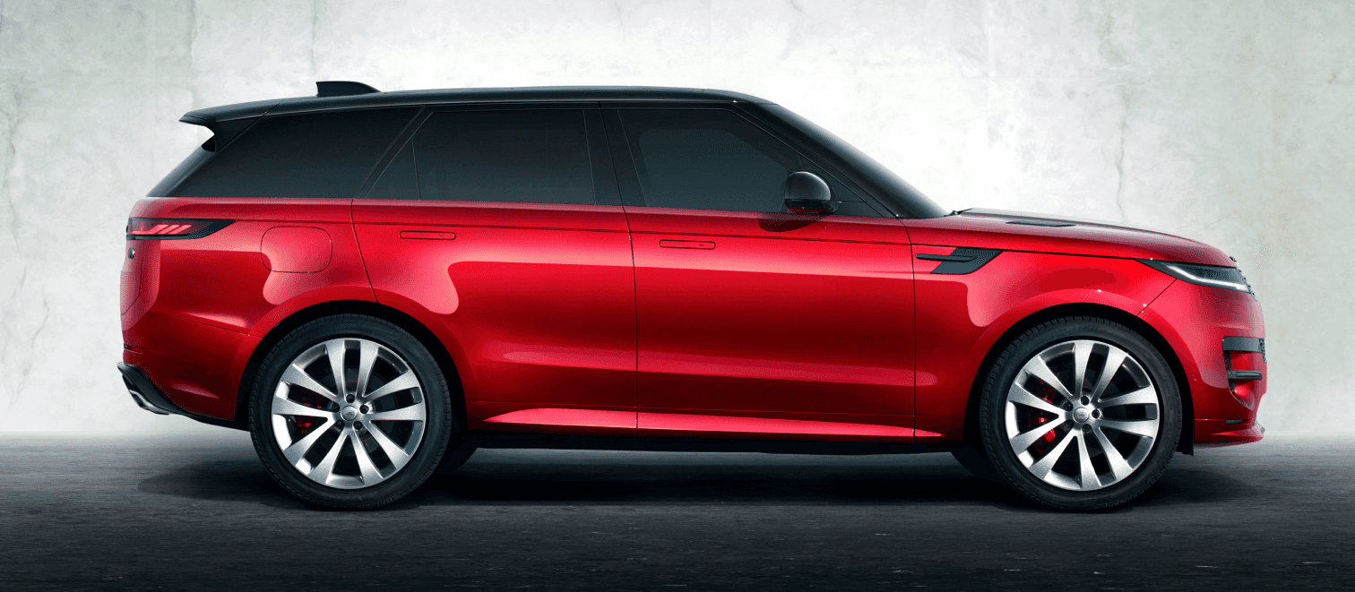 range-rover-sport