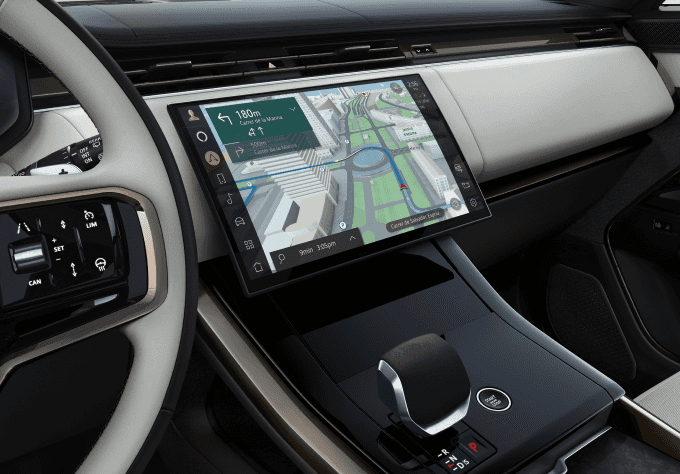 range-rover-dashboard