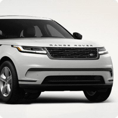 Range Rover Velar