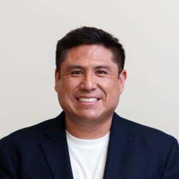 David A Ortiz