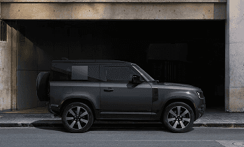 2026 Land Rover Defender 90 V8 in Cerritos, CA