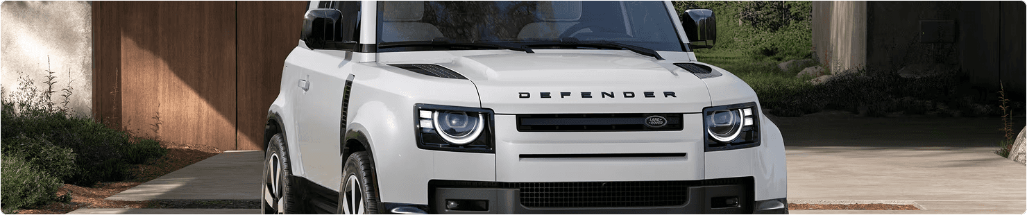 DESIGNED WITH INTEGRITY