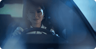 DRIVER ASSISTANCE