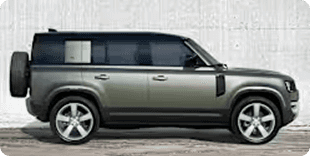 Defender