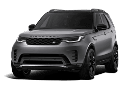 Discovery Dynamic SE