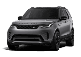 Discovery Dynamic SE