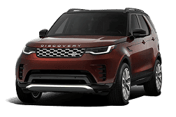 Discovery Gemini