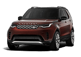 Discovery Gemini