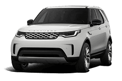 Discovery S