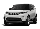 Discovery S
