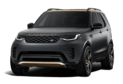 Discovery Tempest