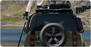 EXPLORER PACK