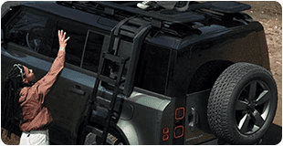 EXPLORER PACK