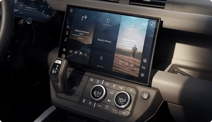 INTUITIVE 
