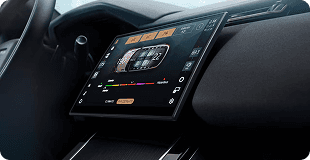 NEXT GENERATION PIVI PRO
