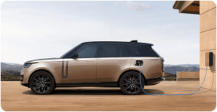 PLUG-IN ELECTRIC HYBRID