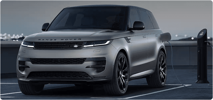 PLUG-IN ELECTRIC HYBRID