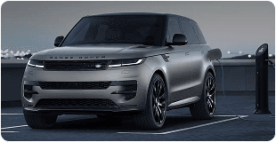 PLUG-IN ELECTRIC HYBRID