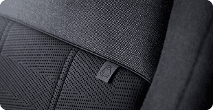 RICH TACTILITY