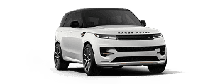 2026 Land Rover Range Rover Sport Autobiography Trim