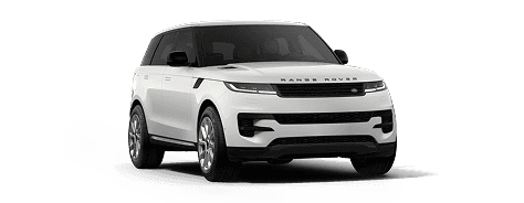 2026 Land Rover Range Rover Sport SE Trim