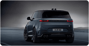 SV GAS V8