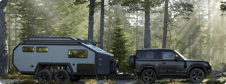 TOWING