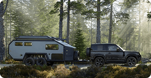 TOWING