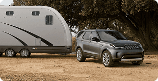 TOWING