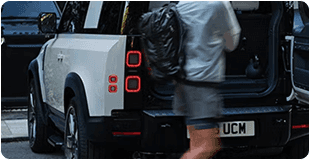 URBAN PACK