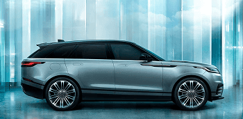2026 Land Rover Range Rover Velar in Cerritos, CA