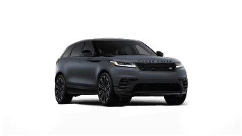 2026 Land Rover Range Rover Velar Autobiography Trim