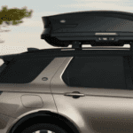 Best-Land-Rover-Accessories-for-SUV-Owners-in-Cerritos--CA-1