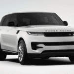 Discover-the-2026-Range-Rover-Sport-Luxury-Performance-SUV-in-Cerritos--CA