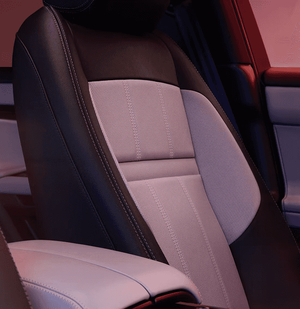 Range Rover Evoque gallery image 2