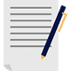 Request a Quote