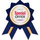 Special Offers