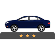 VIEW NEW MODELS