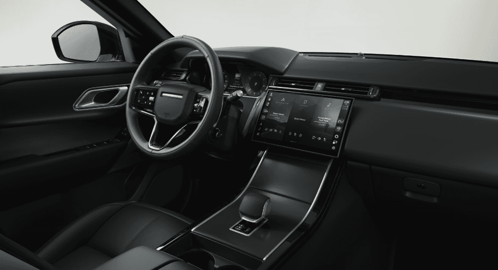 Why-the-Range-Rover-Velar-Has-the-Best-Interior-in-Its-Class-in-Cerritos--CA