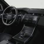 Why-the-Range-Rover-Velar-Has-the-Best-Interior-in-Its-Class-in-Cerritos--CA