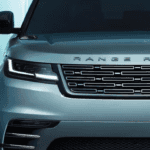 Is-Land-Rover-Extended-Warranty-Worth-It-Terms---Coverage-Explained-by-Land-Rover-Cerritos