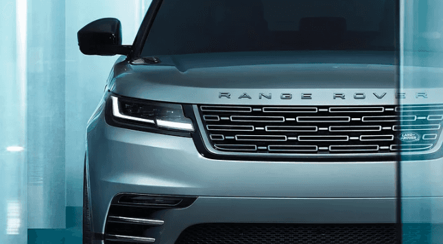 Is-Land-Rover-Extended-Warranty-Worth-It-Terms---Coverage-Explained-by-Land-Rover-Cerritos