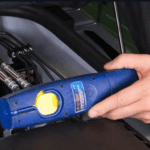 Land-Rover-Oil-Change-How-Often-and-What-Type-to-Use-in-Cerritos--CA