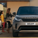 Land-Rover-Reliability-What-Cerritos--California-Drivers-Should-Know