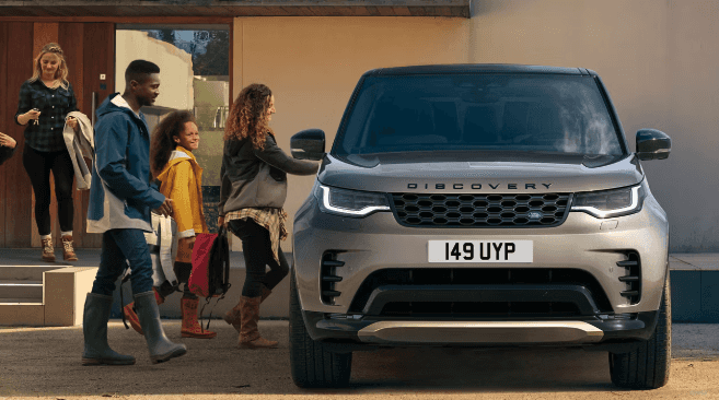 Land-Rover-Reliability-What-Cerritos--California-Drivers-Should-Know